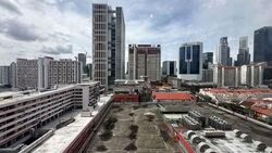 People's Park Complex (D1), Apartment #601449461